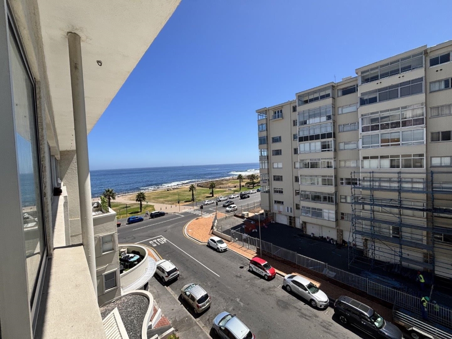 To Let 0 Bedroom Property for Rent in Mouille Point Western Cape